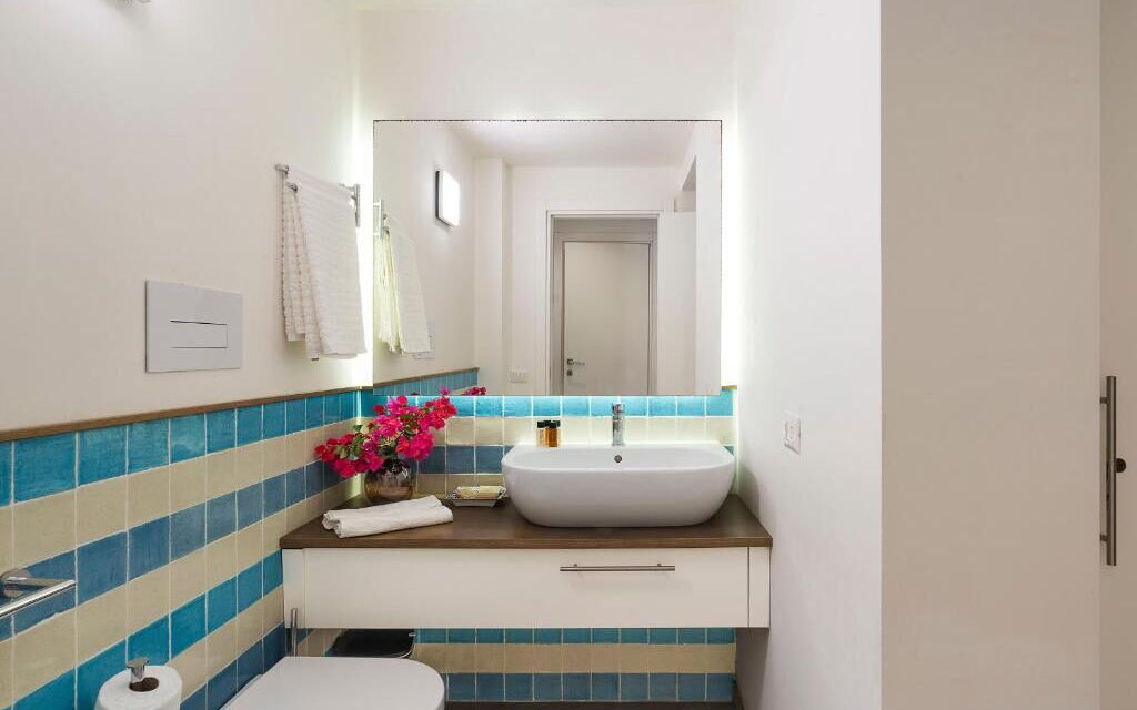 Sicilia 002 - Bluemarine