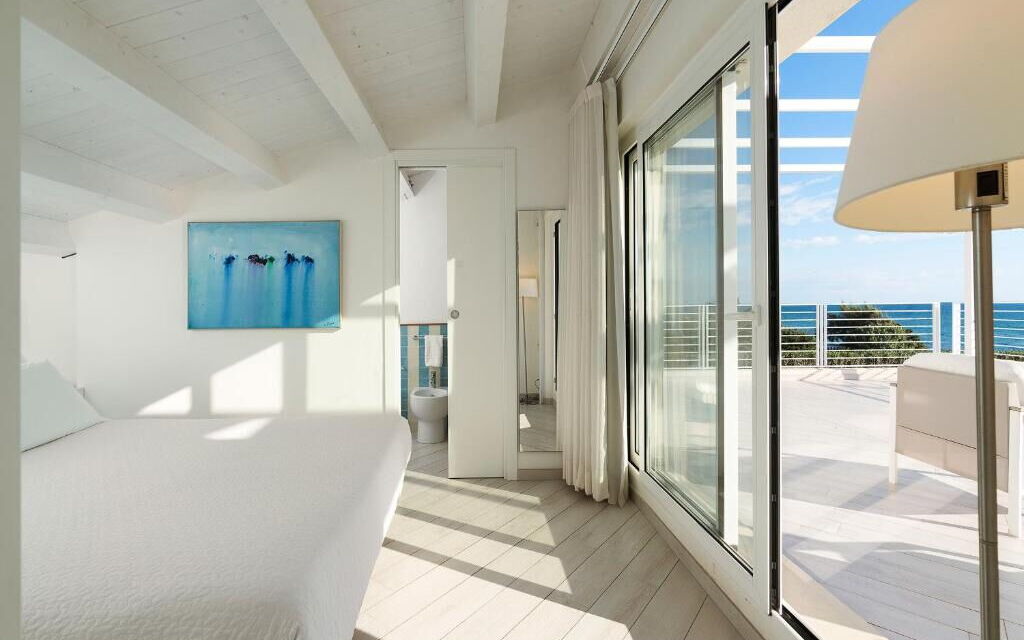 Sicilia 002 - Bluemarine