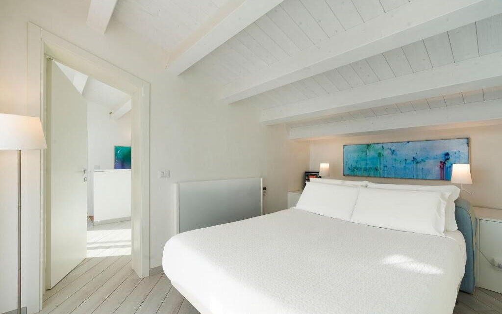 Sicilia 002 - Bluemarine