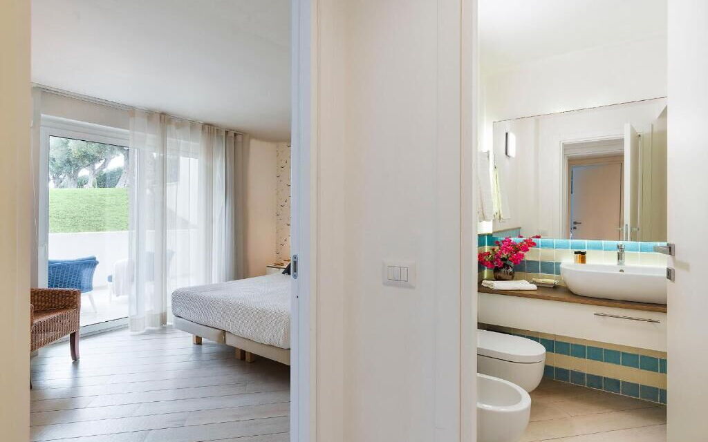 Sicilia 002 - Bluemarine