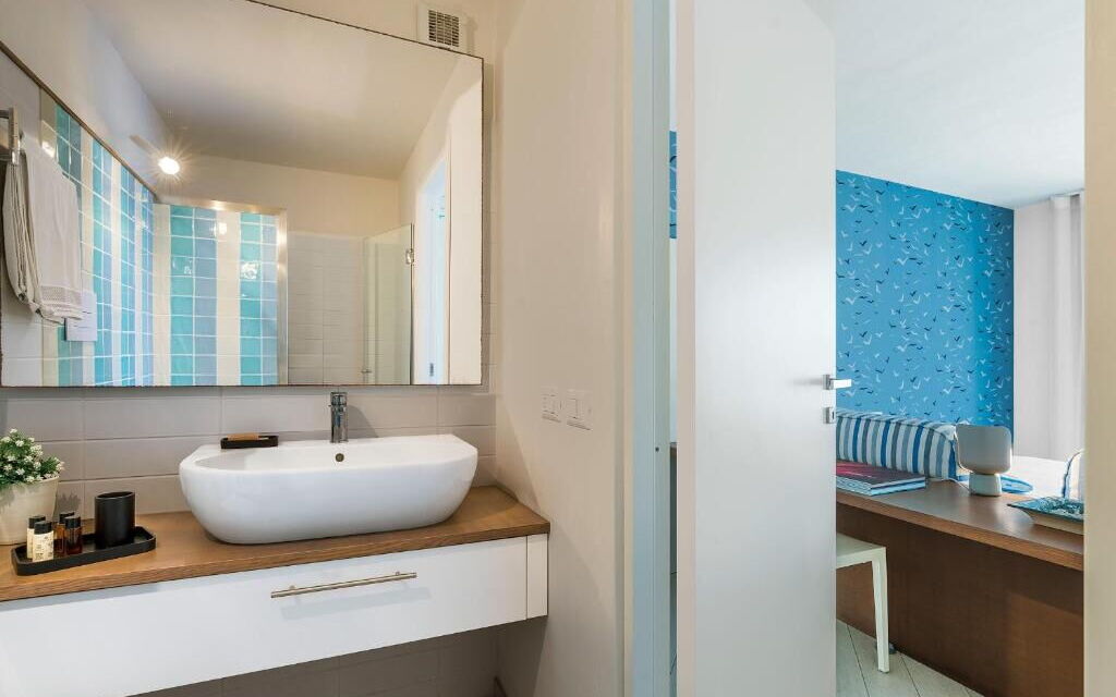 Sicilia 002 - Bluemarine