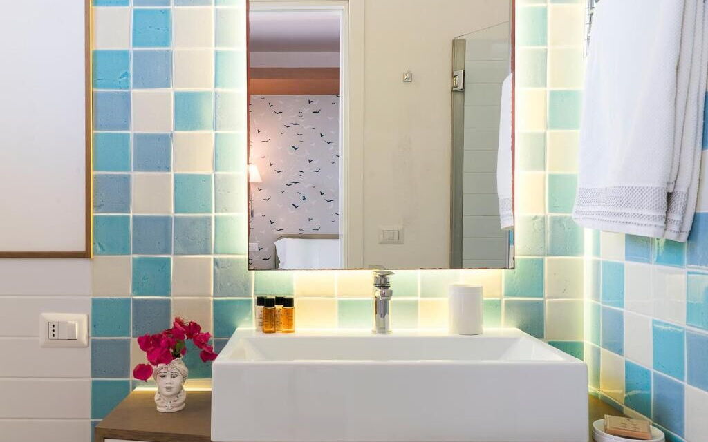 Sicilia 002 - Bluemarine