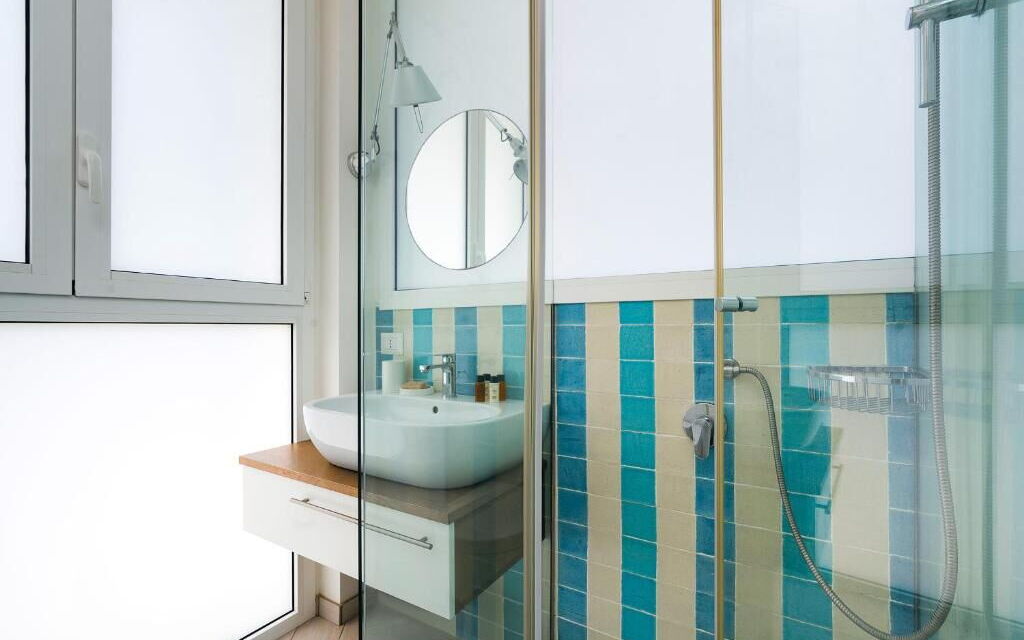 Sicilia 002 - Bluemarine