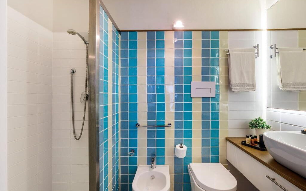 Sicilia 002 - Bluemarine