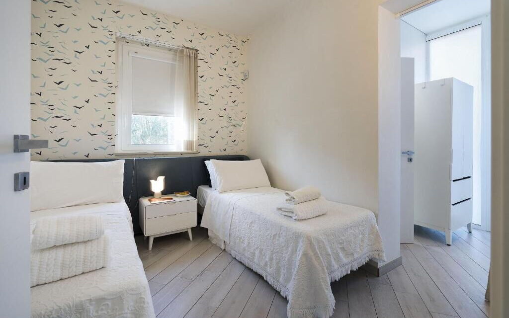 Sicilia 002 - Bluemarine