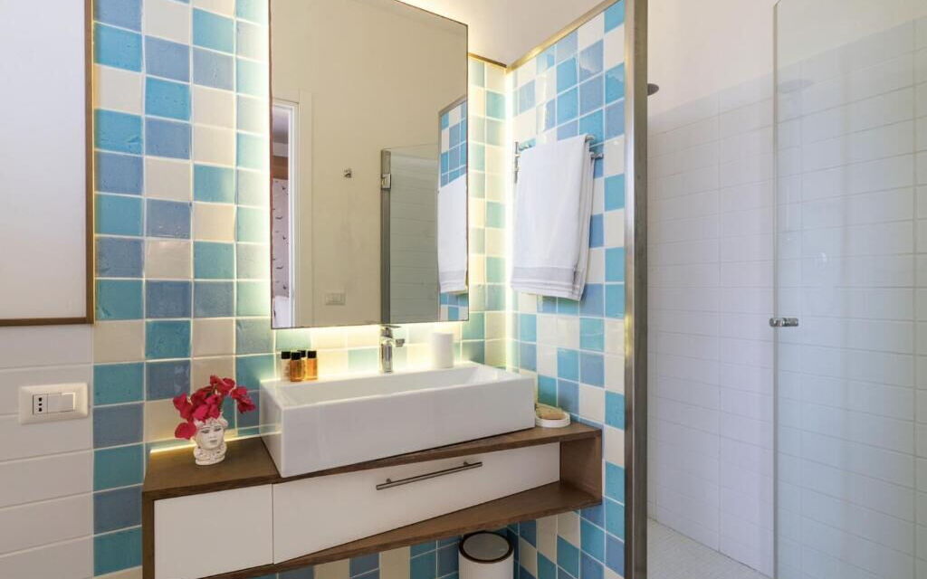 Sicilia 002 - Bluemarine