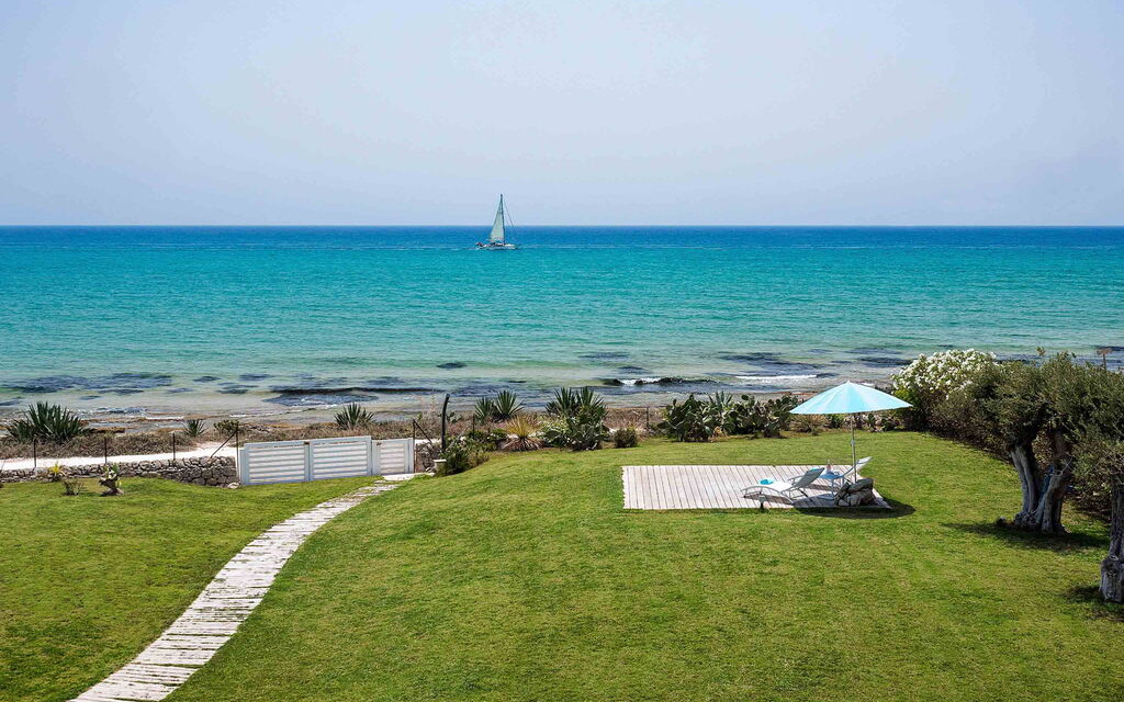 Sicilia 002 - Bluemarine