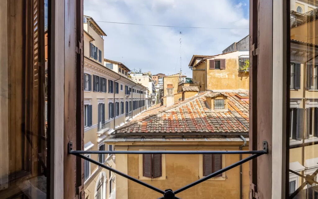 Roma 009 - Leone Iv