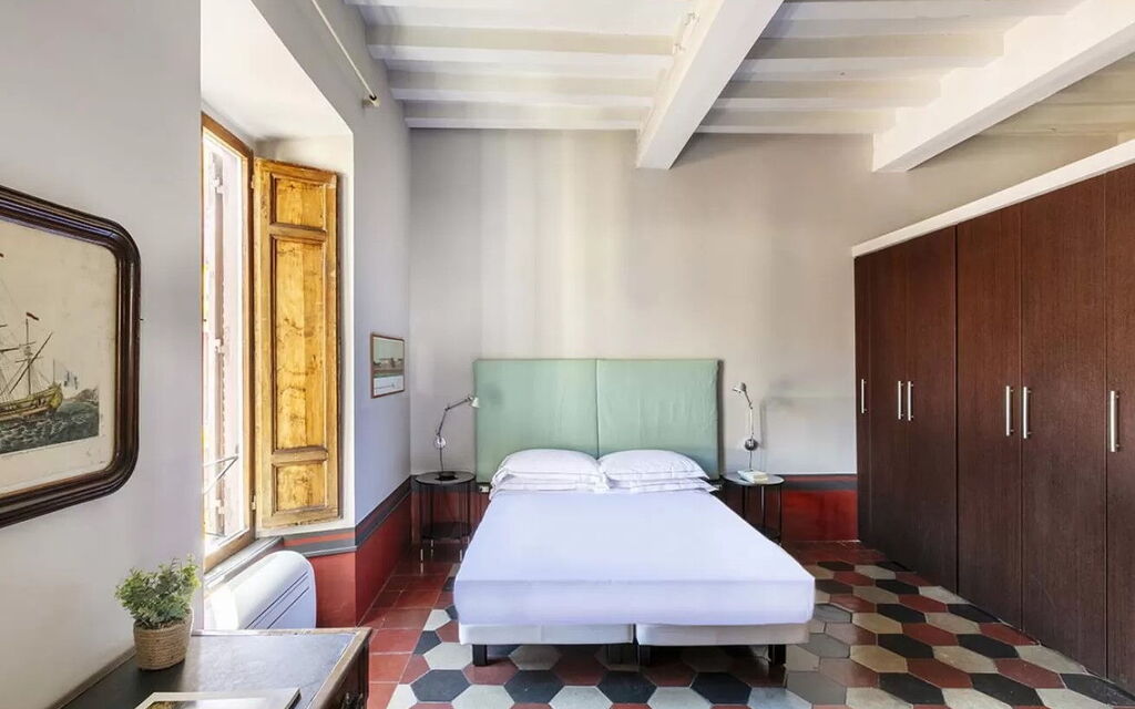 Roma 009 - Leone Iv