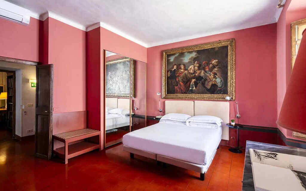 Roma 009 - Leone Iv