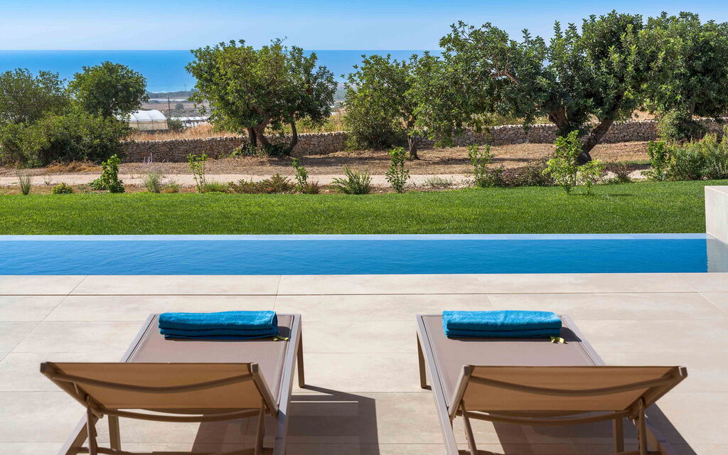 Sicilia 008 - Gelso Bianco: Swimming pool