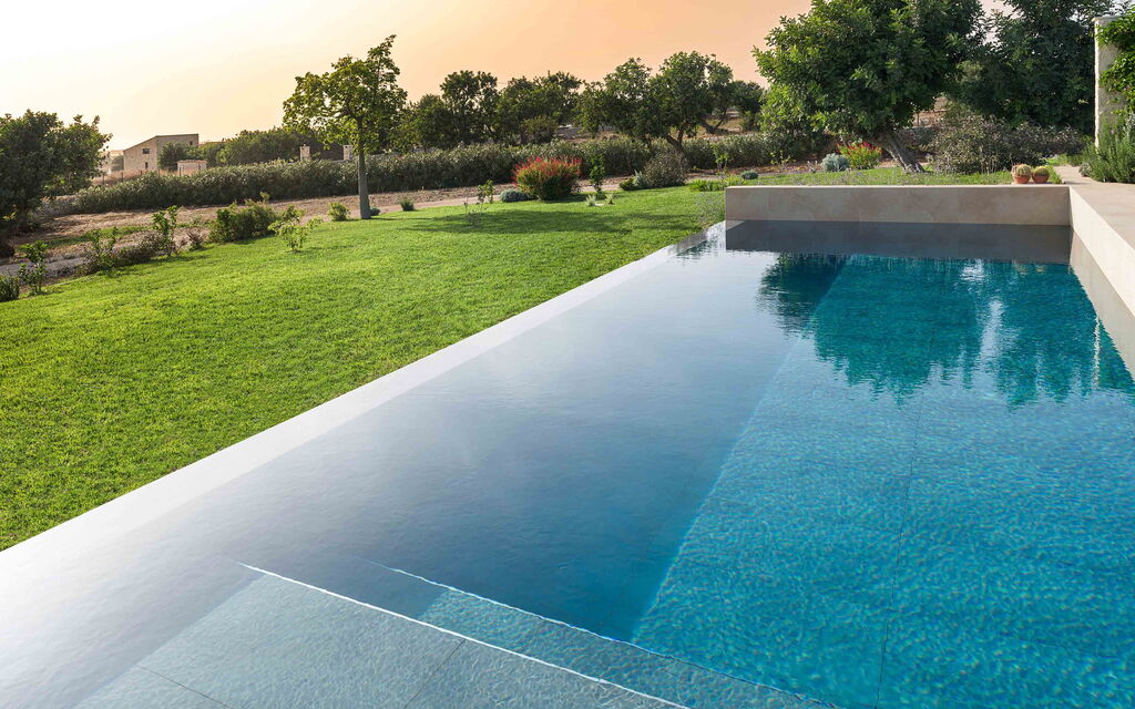 Sicilia 008 - Gelso Bianco: Swimming pool