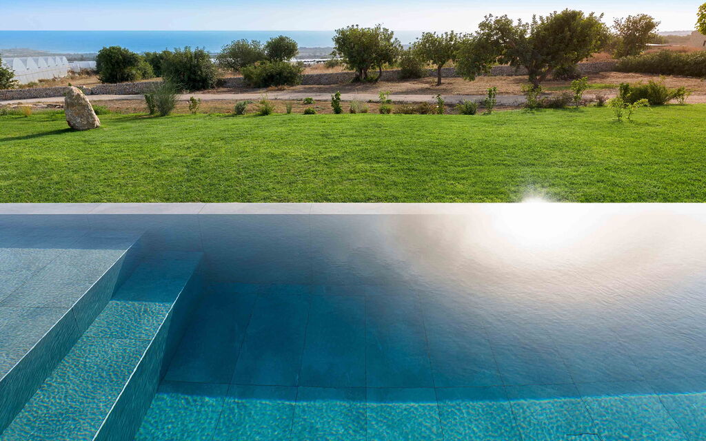 Sicilia 008 - Gelso Bianco: Swimming pool