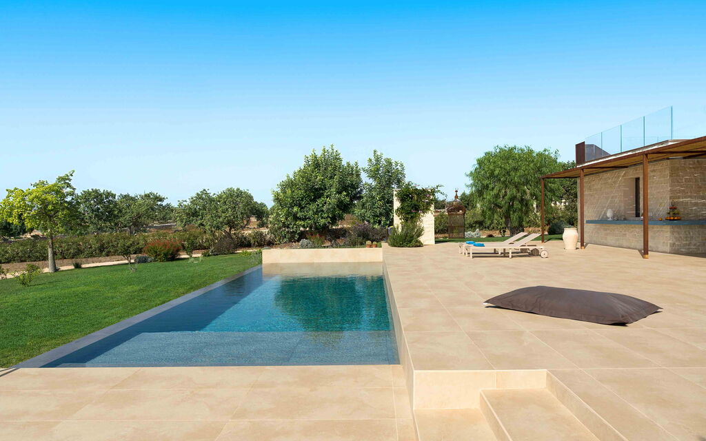 Sicilia 008 - Gelso Bianco: Swimming pool