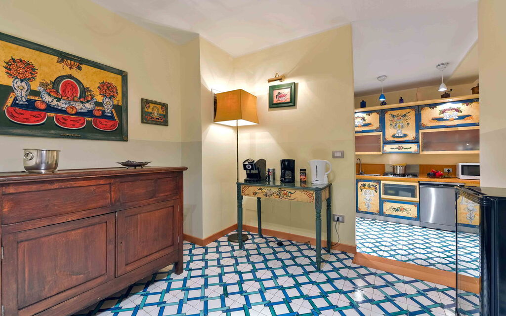 Sicilia 010 - La Boheme