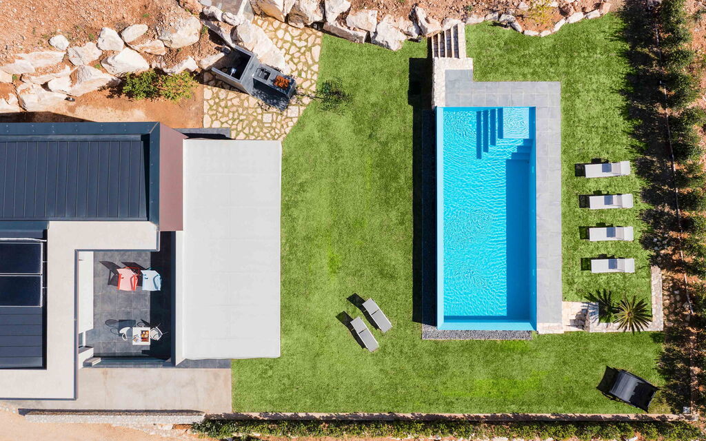 Sicilia 011 - La Dolce Vita: Panoramic view