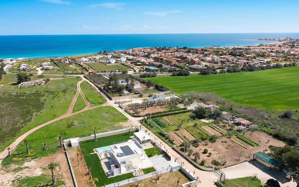 Sicilia 013 - Paradisus: Panoramic view