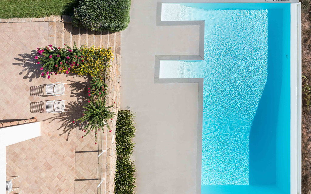 Sicilia 016 - Tangi: Swimming pool