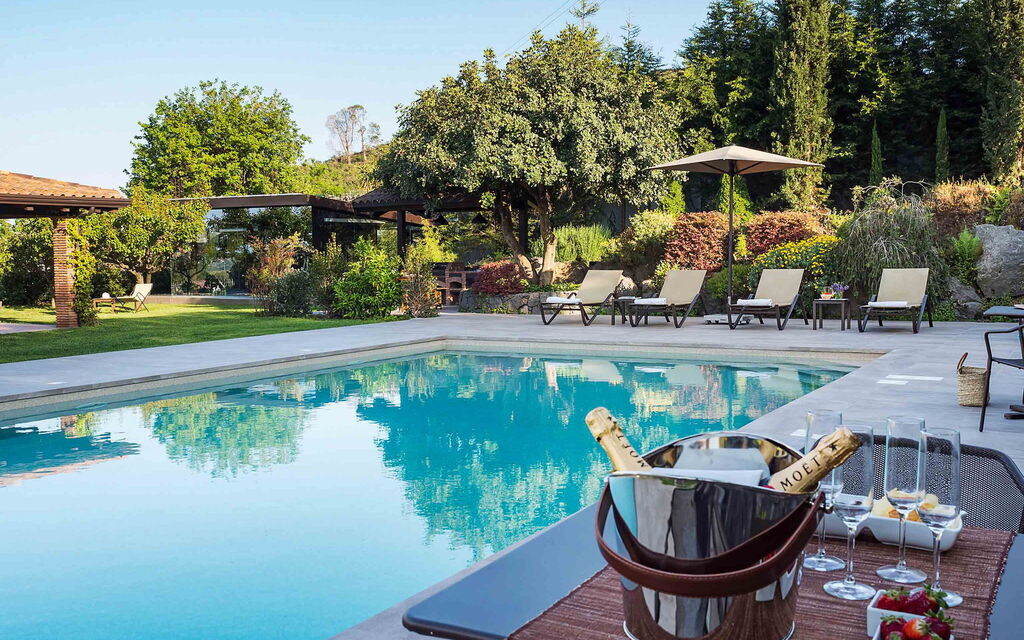 Sicilia 017 - Via Grande: Swimming pool