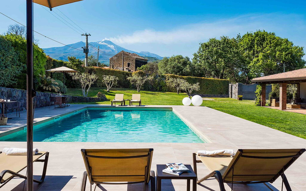 Sicilia 017 - Via Grande: Swimming pool