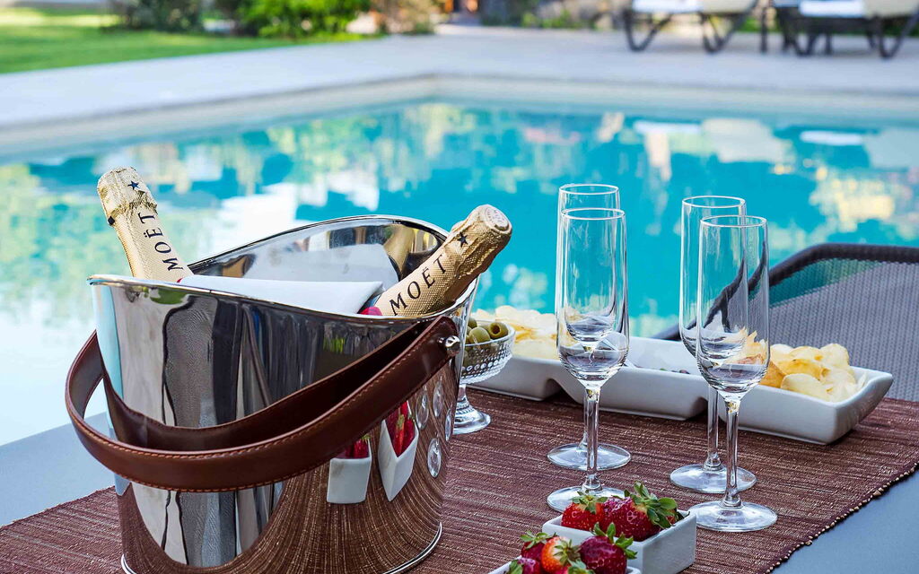 Sicilia 017 - Via Grande: Details