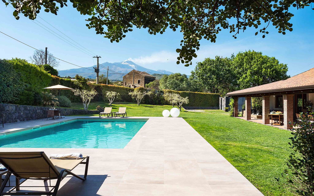 Sicilia 017 - Via Grande: Swimming pool