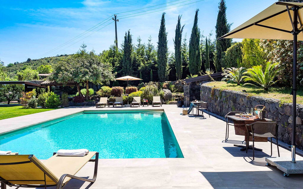 Sicilia 017 - Via Grande: Swimming pool