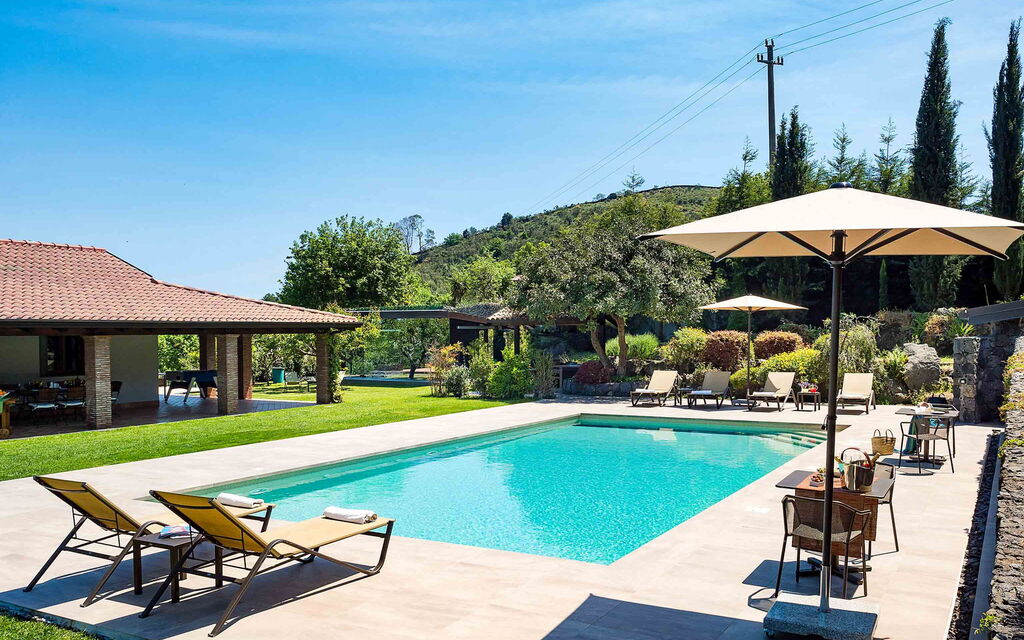 Sicilia 017 - Via Grande: Swimming pool