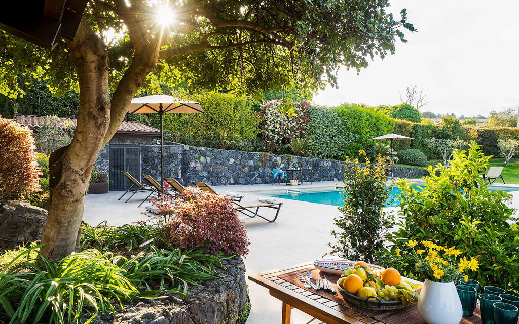 Sicilia 017 - Via Grande: Swimming pool