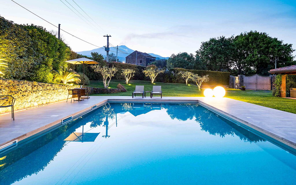 Sicilia 017 - Via Grande: Swimming pool