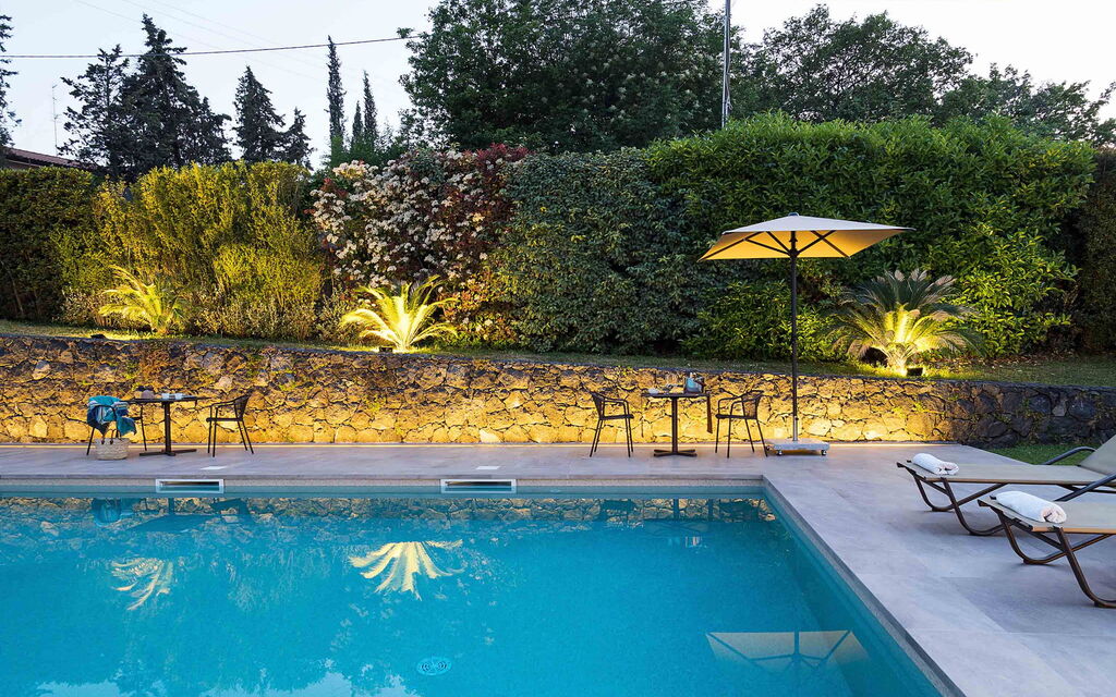 Sicilia 017 - Via Grande: Swimming pool