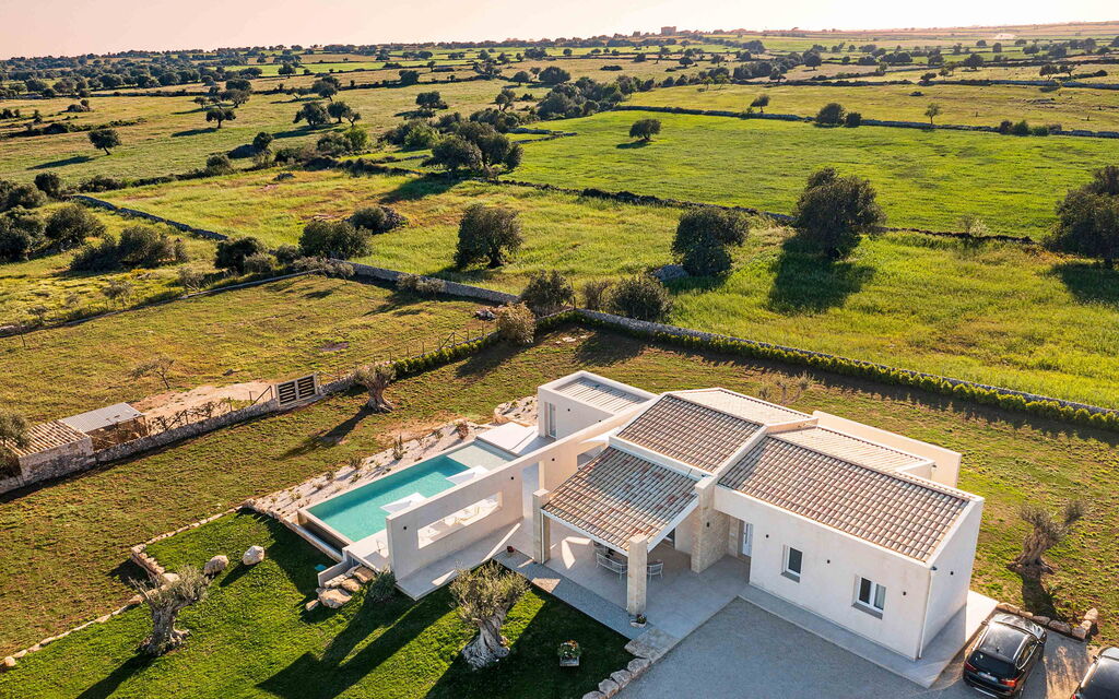 Sicilia 022 - Villa Mora: Panoramic view