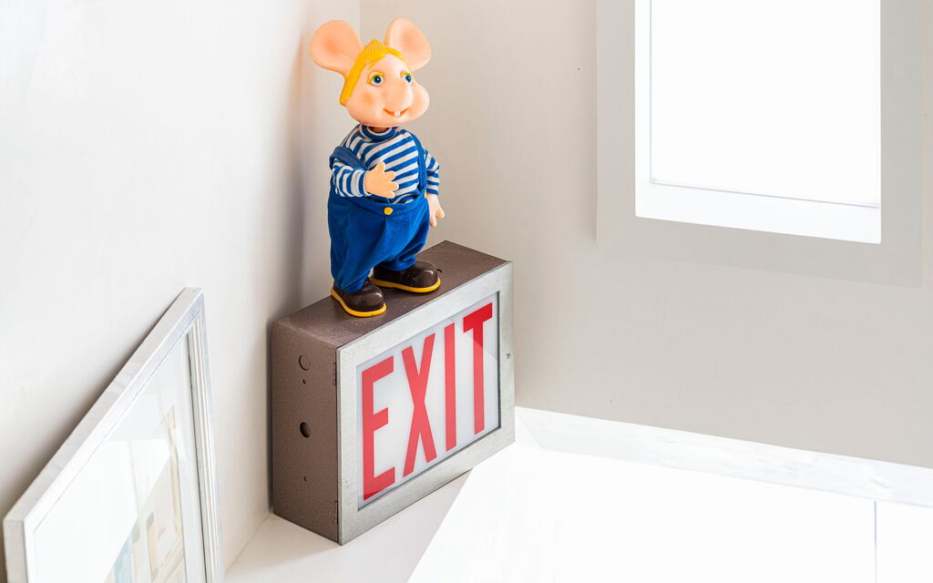 Sicilia 029 - Peppina Terrace: Room details