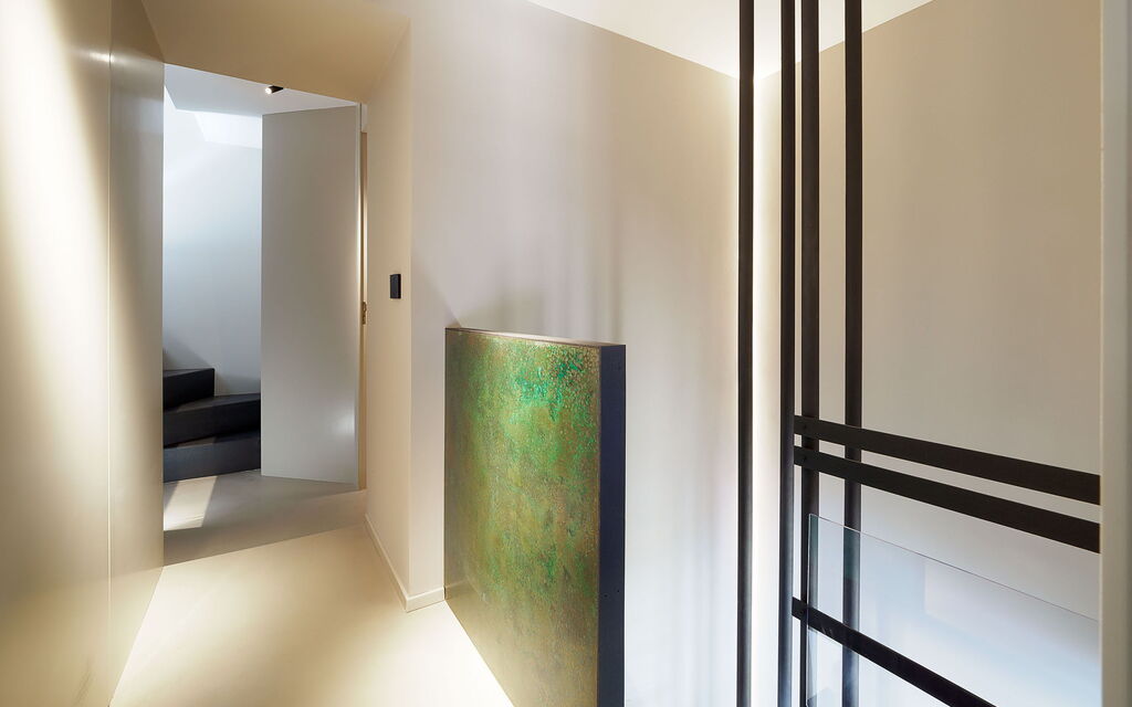 Sicilia 031 - Appartamento Torre Antica: Room details