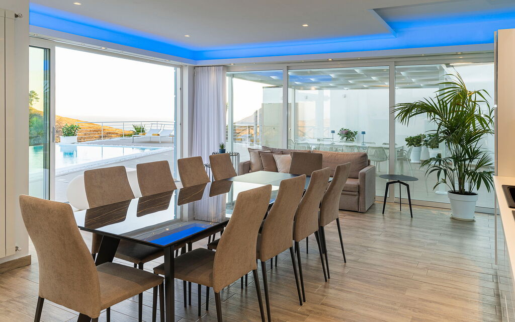 Sicilia 032 - Villa Domizia