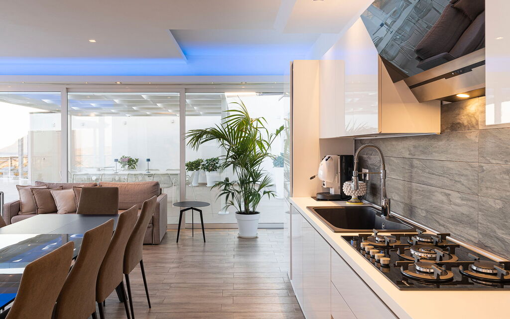 Sicilia 032 - Villa Domizia