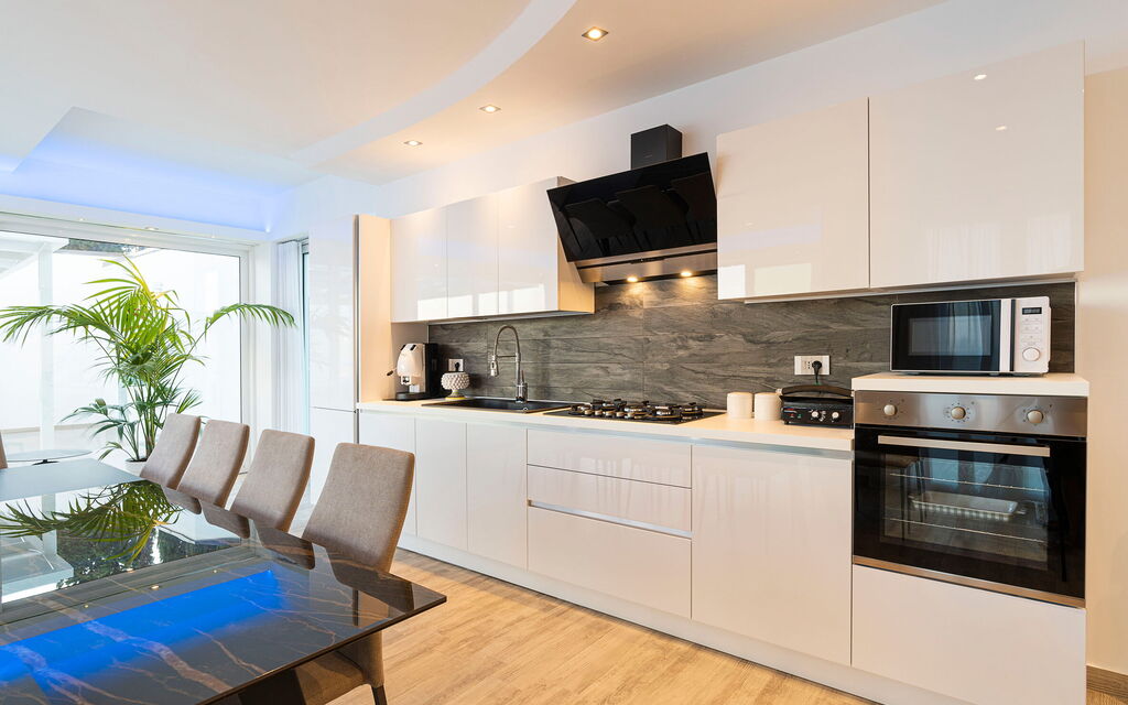 Sicilia 032 - Villa Domizia