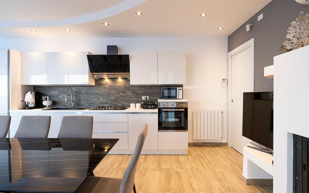 Sicilia 032 - Villa Domizia