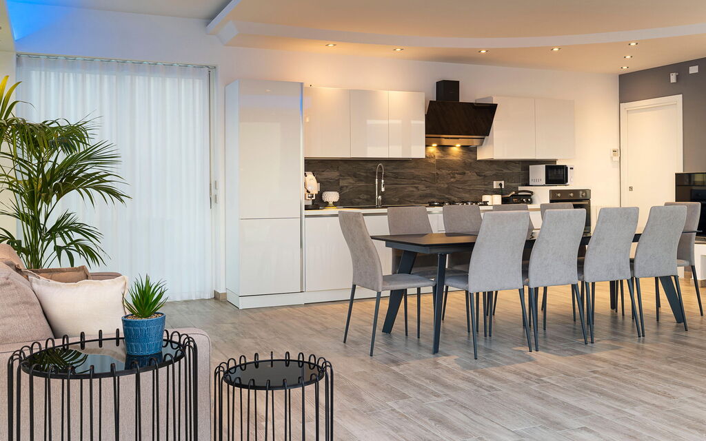 Sicilia 032 - Villa Domizia