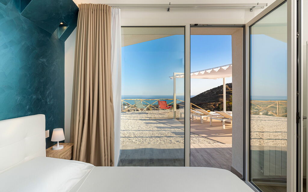 Sicilia 032 - Villa Domizia