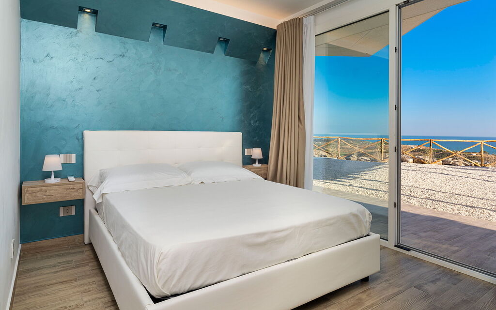 Sicilia 032 - Villa Domizia