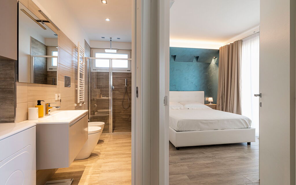 Sicilia 032 - Villa Domizia