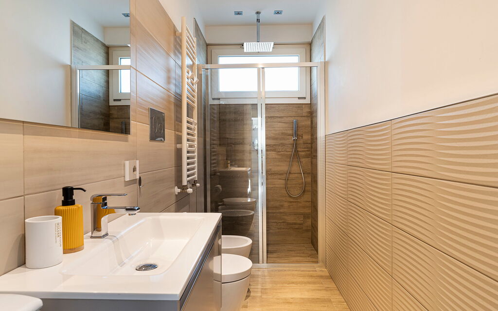 Sicilia 032 - Villa Domizia