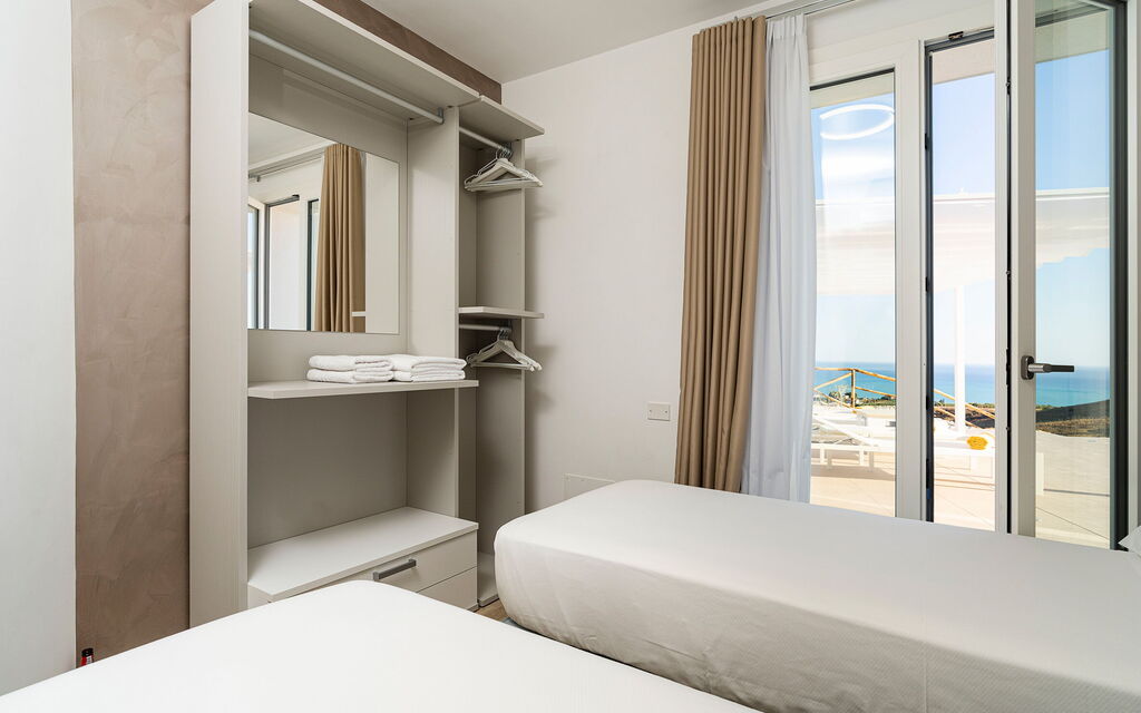 Sicilia 032 - Villa Domizia