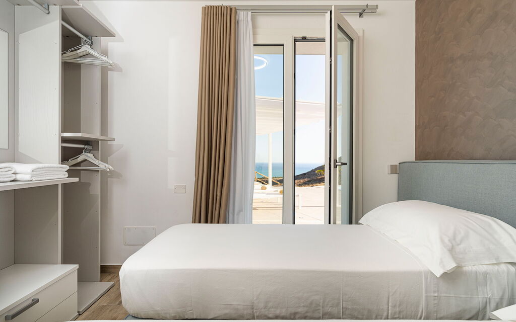 Sicilia 032 - Villa Domizia