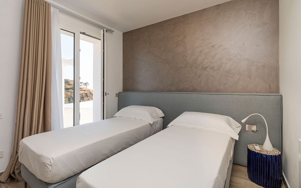 Sicilia 032 - Villa Domizia