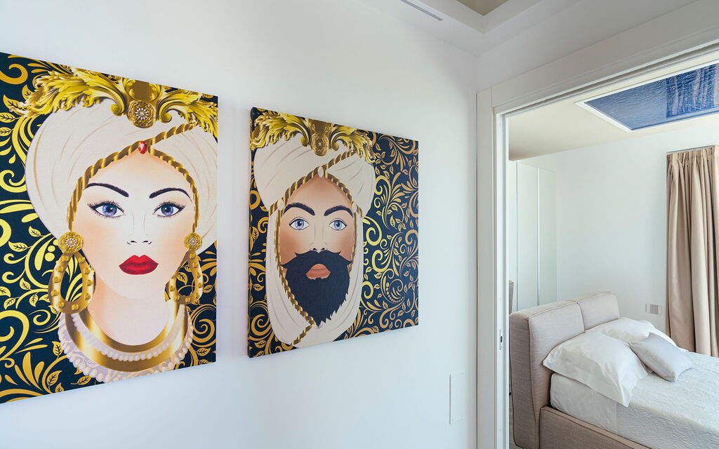 Sicilia 032 - Villa Domizia