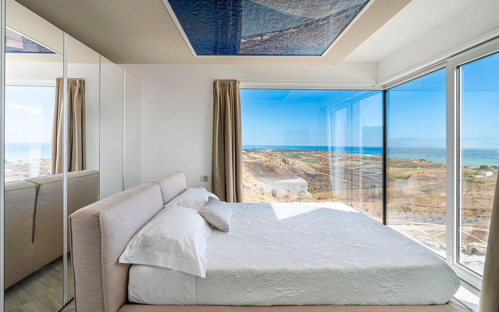 Sicilia 032 - Villa Domizia