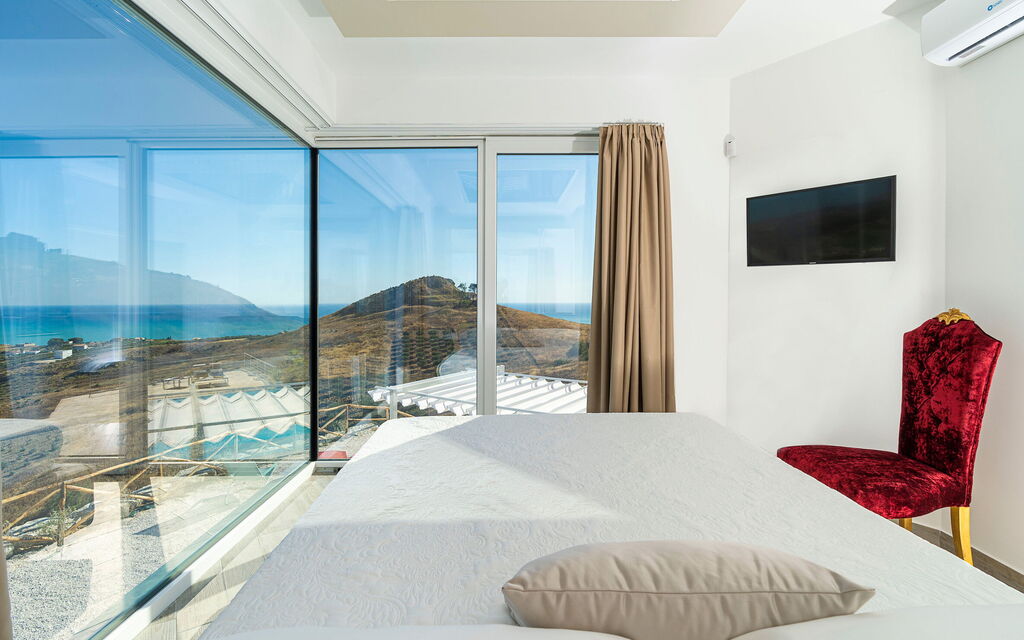 Sicilia 032 - Villa Domizia