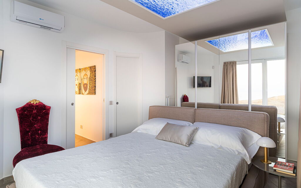 Sicilia 032 - Villa Domizia